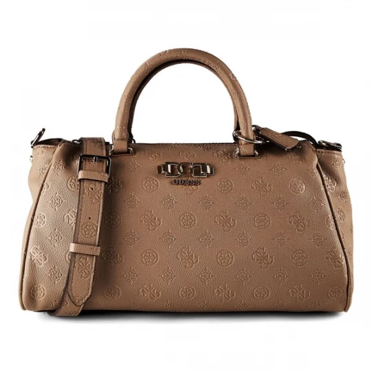 Foto van product GUESS Handtas 'Anise' sepia