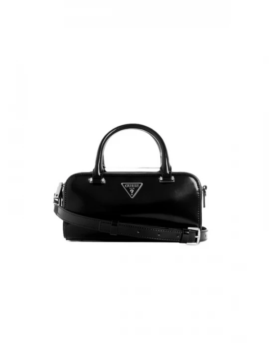 Foto van product GUESS Handtas 'Arnela' zwart