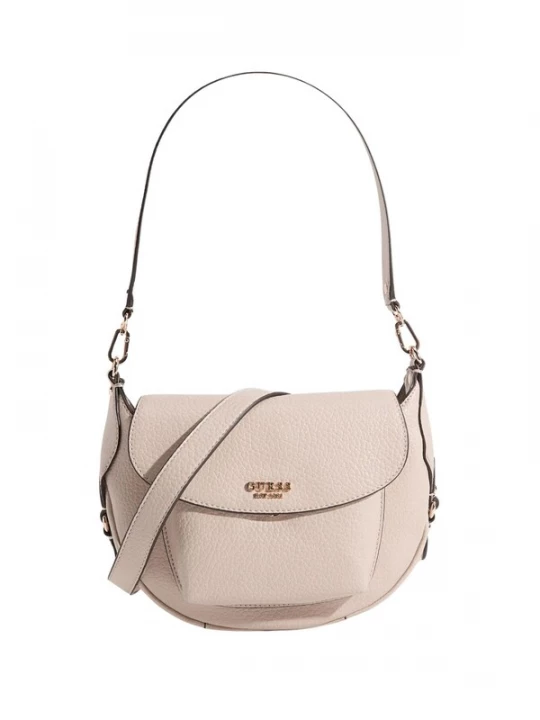 Foto van product GUESS Handtas bruin