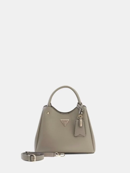 Foto van product GUESS Handtas bruin