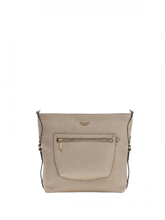 Foto van product GUESS Handtas bruin