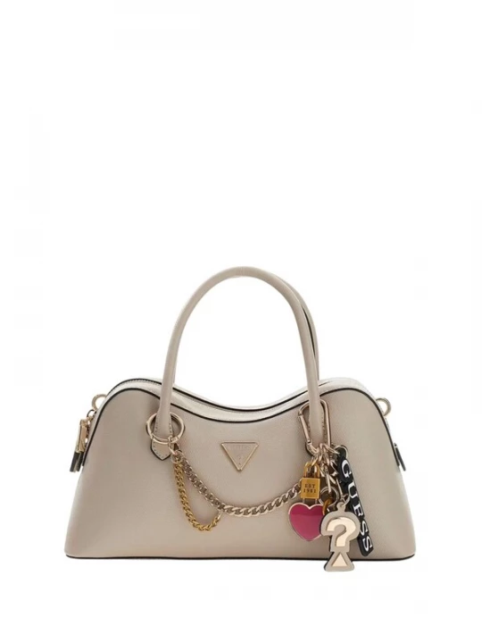 Foto van product GUESS Handtas bruin
