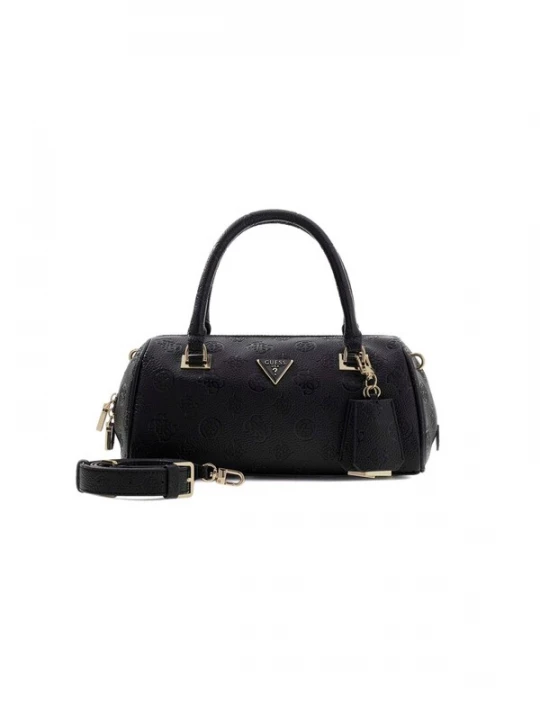 Foto van product GUESS Handtas 'Cresidia' zwart