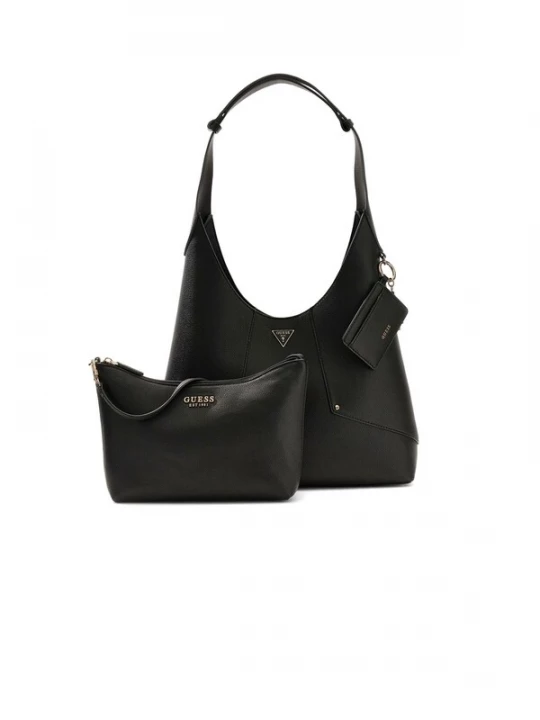 Foto van product GUESS Handtas 'Darcy' zwart