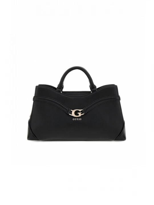 Foto van product GUESS Handtas 'Dea' zwart