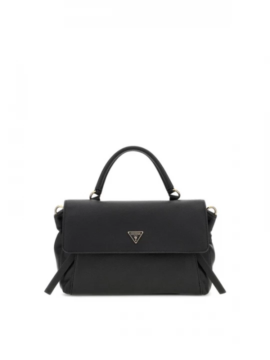 Foto van product GUESS Handtas 'Devon' zwart