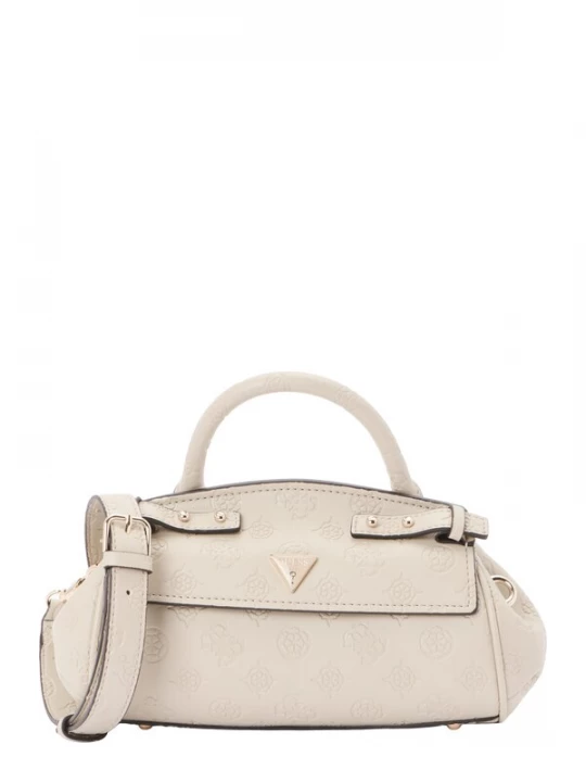 Foto van product GUESS Handtas 'Diana' beige