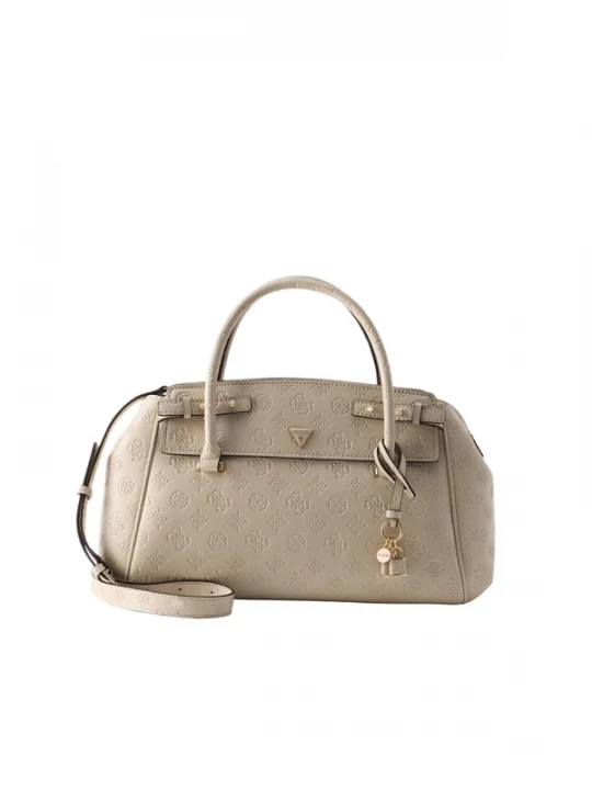 Foto van product GUESS Handtas 'Diana' beige