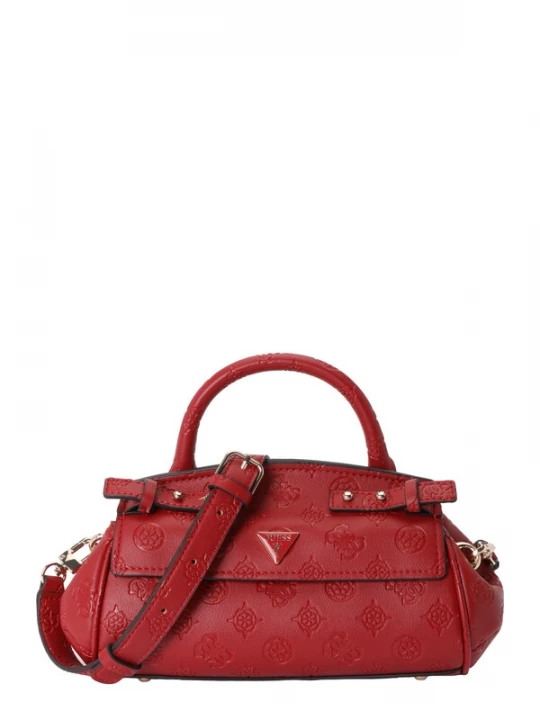 Foto van product GUESS Handtas 'Diana' kersrood