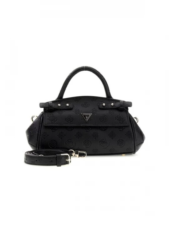 Foto van product GUESS Handtas 'Diana' zwart