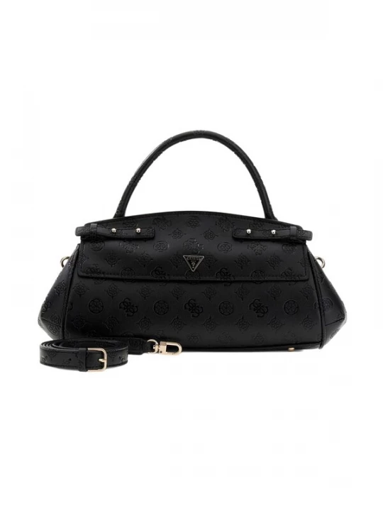 Foto van product GUESS Handtas 'Diana' zwart
