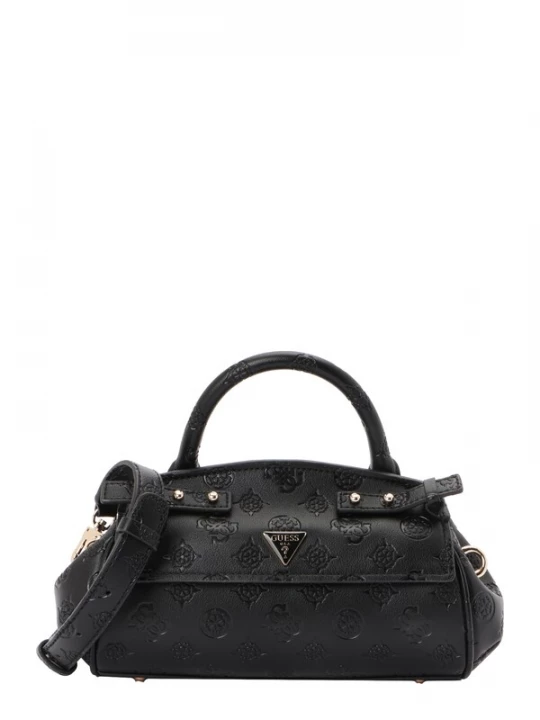 Foto van product GUESS Handtas 'DIANA' zwart