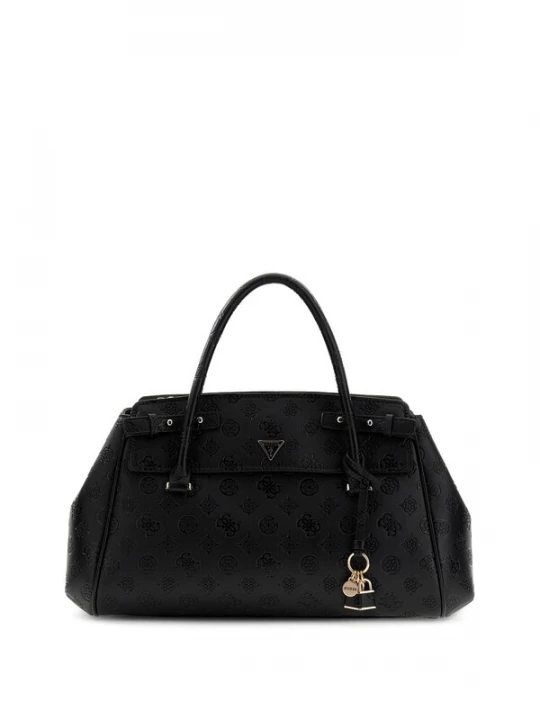 Foto van product GUESS Handtas 'Diana' zwart