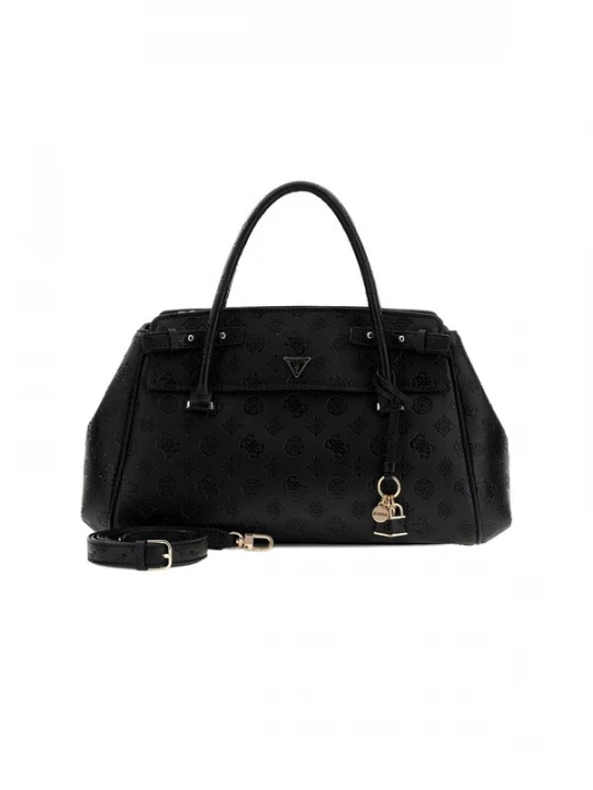 Foto van product GUESS Handtas 'Diana' zwart
