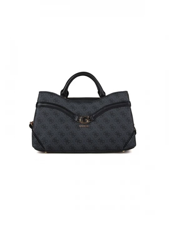 Foto van product GUESS Handtas donkergrijs