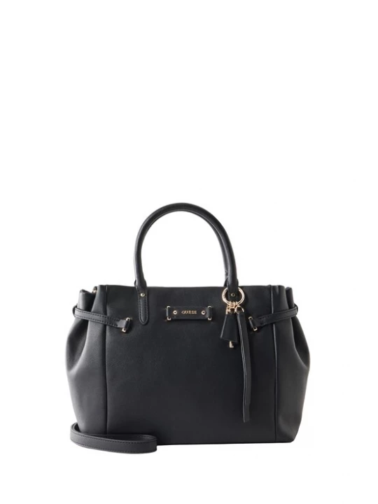 Foto van product GUESS Handtas 'DOROTHY' zwart