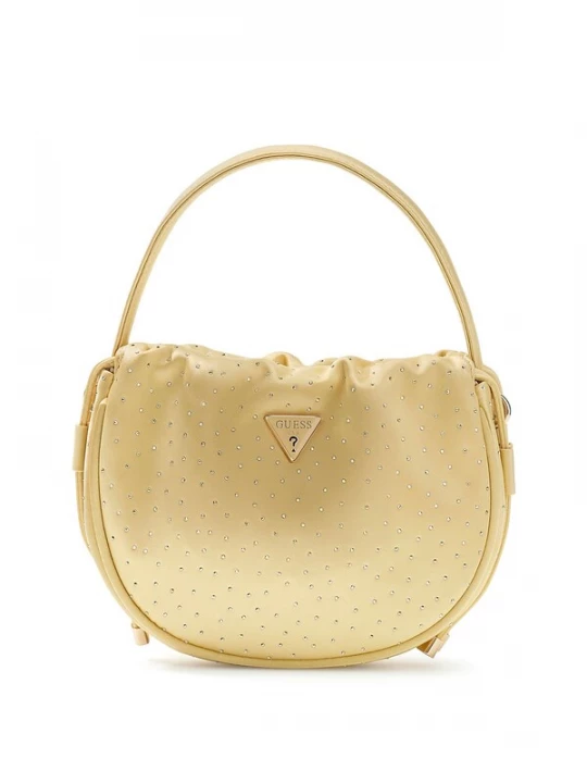 Foto van product GUESS Handtas 'Elsie' goud