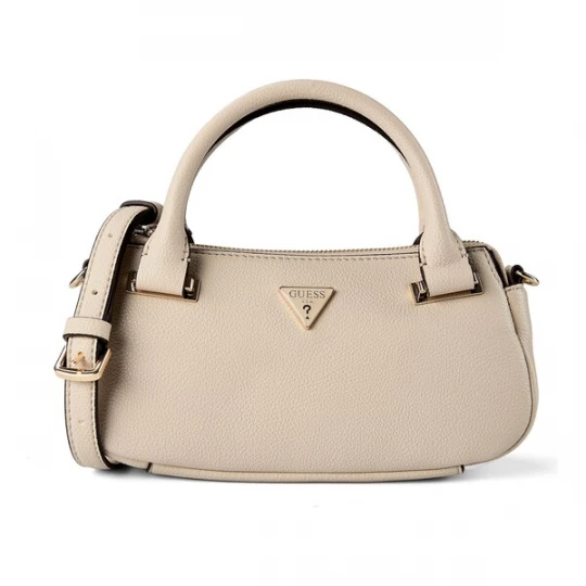 Foto van product GUESS Handtas 'Evie' crème