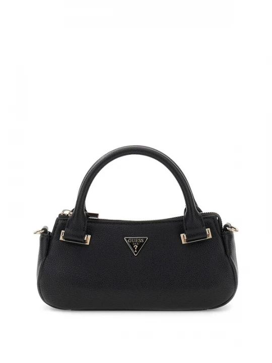 Foto van product GUESS Handtas 'Evie' zwart