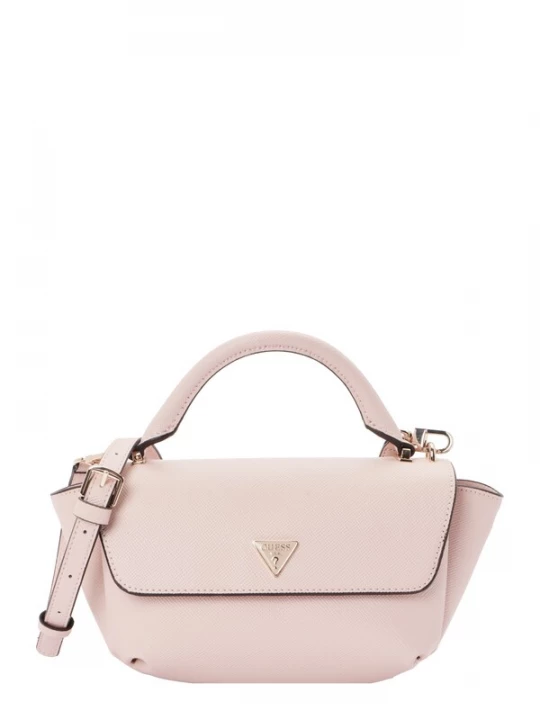 Foto van product GUESS Handtas 'GILDA' rosé