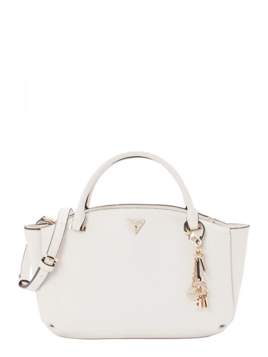 Foto van product GUESS Handtas 'GILDA' wit