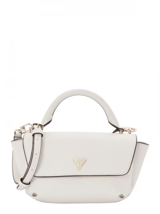 Foto van product GUESS Handtas 'Gilda' wit