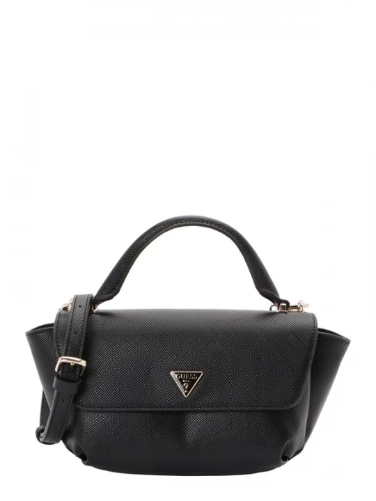 Foto van product GUESS Handtas 'Gilda' zwart