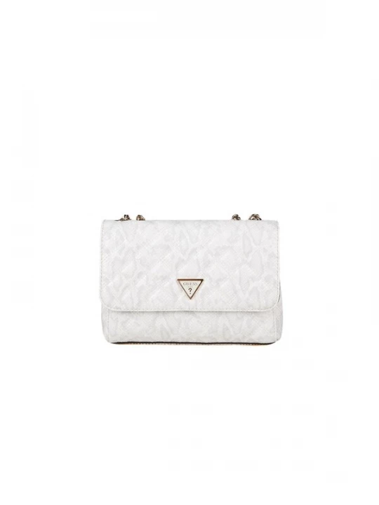 Foto van product GUESS Handtas 'Giully' offwhite