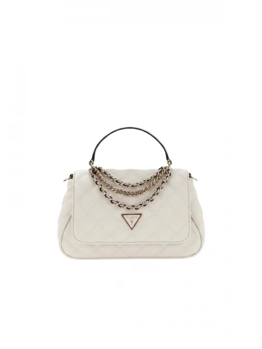 Foto van product GUESS Handtas 'Giully' wit