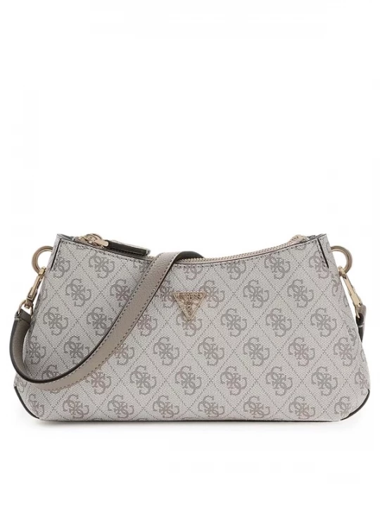Foto van product GUESS Handtas grijs