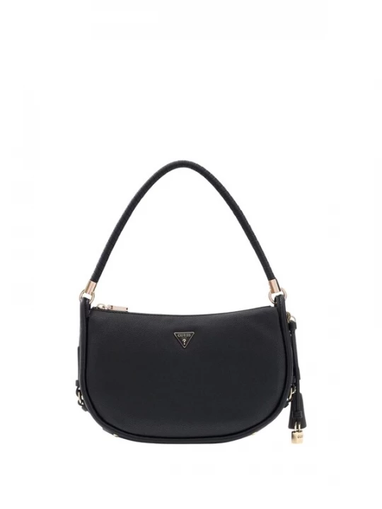 Foto van product GUESS Handtas 'GUESS BORSA DANYA' zwart