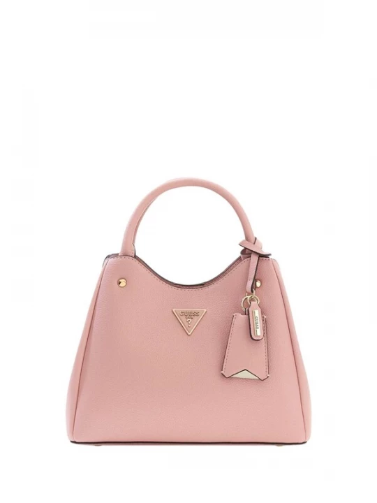 Foto van product GUESS Handtas 'Guess Sacs à main Handbag Coral Pink' pink