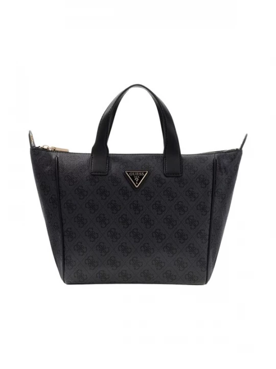 Foto van product GUESS Handtas 'Helina' zwart
