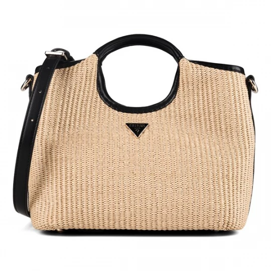 Foto van product GUESS Handtas 'Kirsten' beige