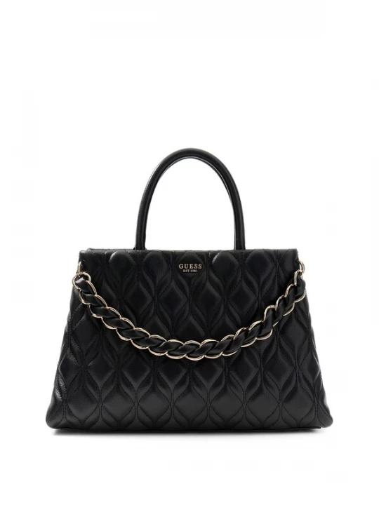 Foto van product GUESS Handtas 'Maxine' zwart