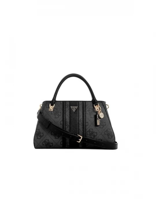 Foto van product GUESS Handtas 'Noelle II' zwart