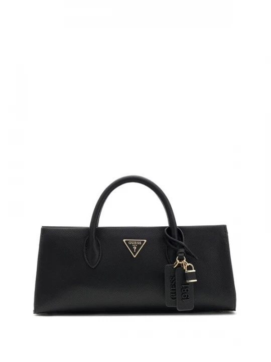 Foto van product GUESS Handtas 'Noelle' zwart