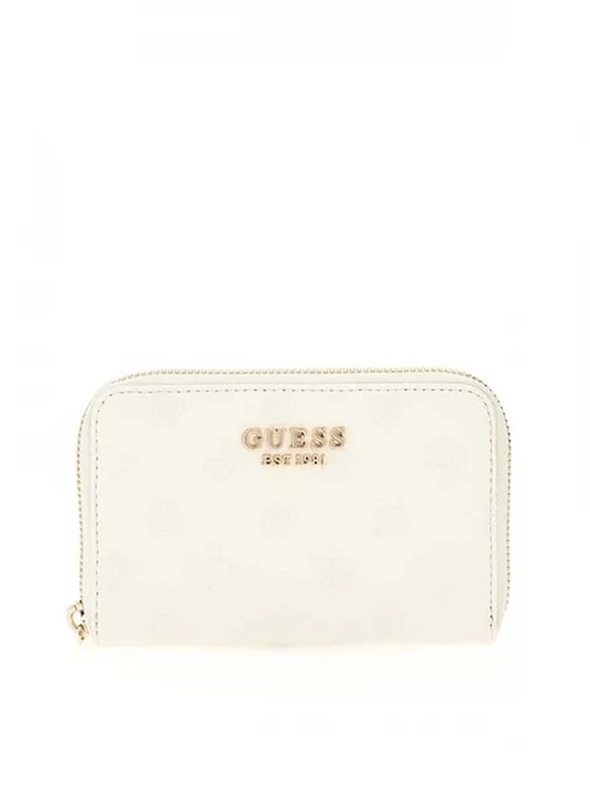 Foto van product GUESS Handtas offwhite