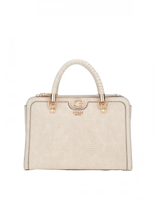 Foto van product GUESS Handtas 'Orlina' beige
