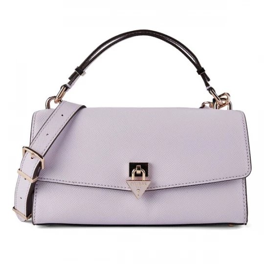 Foto van product GUESS Handtas 'Patsie' sering