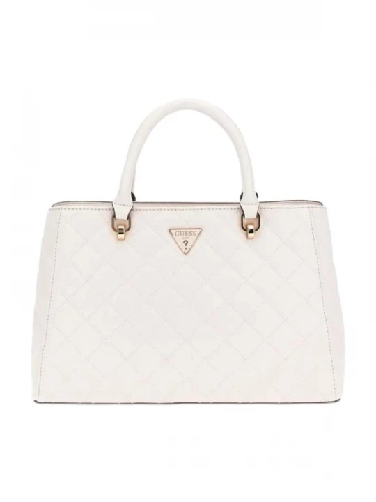 Foto van product GUESS Handtas pink