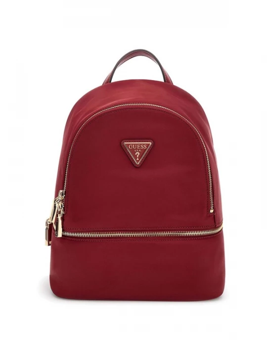 Foto van product GUESS Handtas roestrood