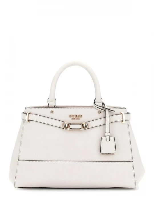 Foto van product GUESS Handtas 'Sacs à main Guess Silvye Bucket Stone BG952706' pink