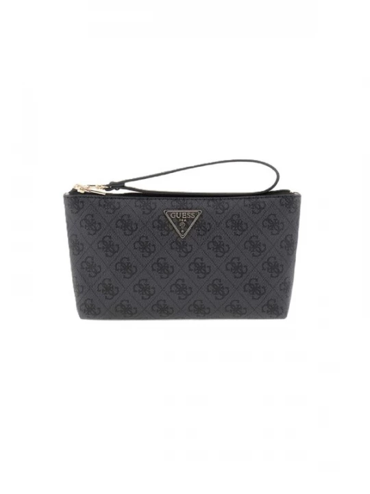 Foto van product GUESS Handtas 'SG7459145' zwart