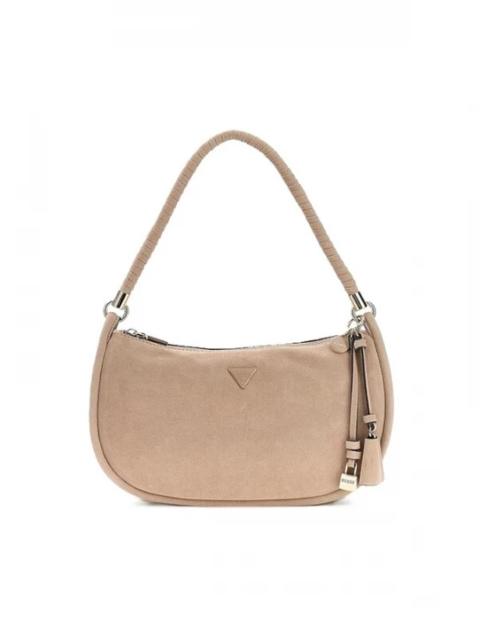 Foto van product GUESS Handtas 'SG991801' taupe