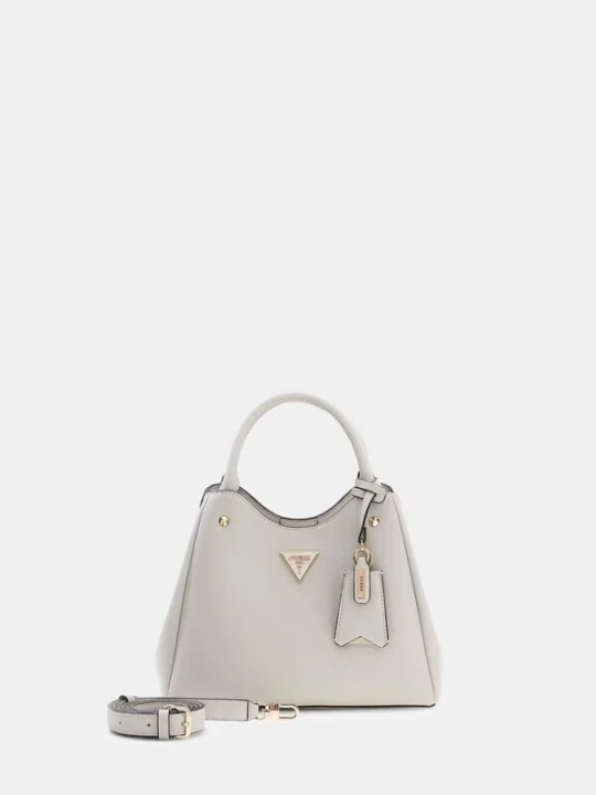 Foto van product GUESS Handtas wit
