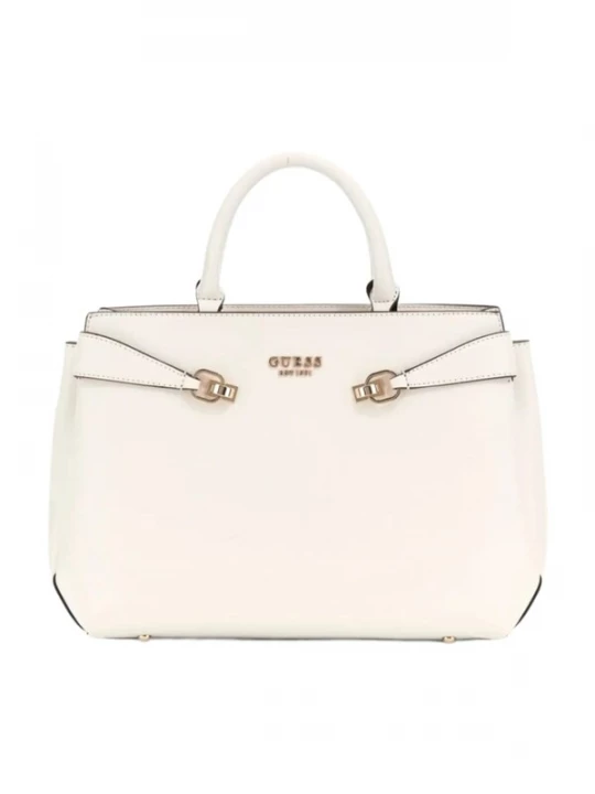 Foto van product GUESS Handtas wit