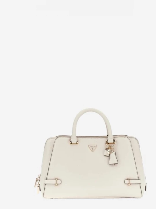 Foto van product GUESS Handtas wit