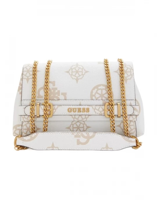 Foto van product GUESS Handtas wit