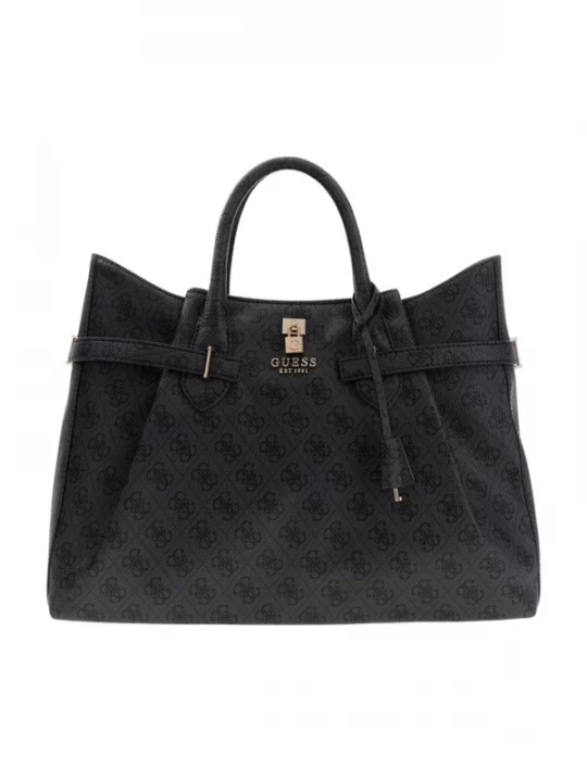 Foto van product GUESS Handtas zwart